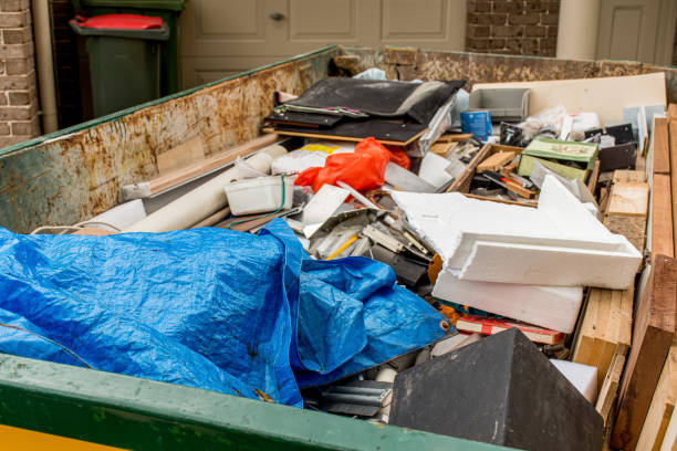 Best Electronics and E-Waste Disposal  in Cedar Glen Lakes, NJ