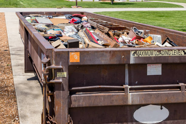 Best Commercial Junk Removal  in Cedar Glen Lakes, NJ