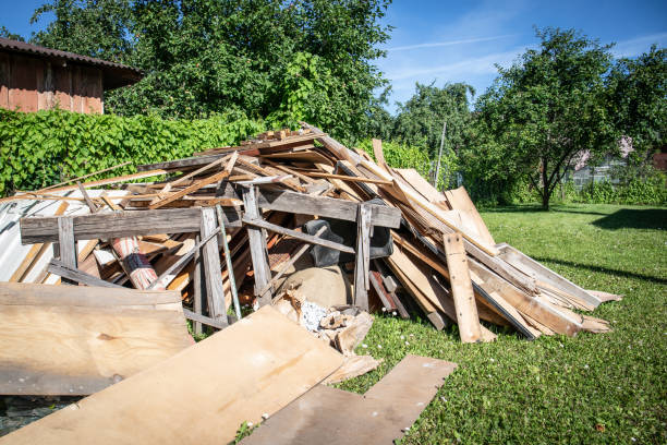 Reliable Cedar Glen Lakes, NJ Junk Removal Services Solutions